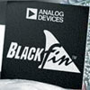 New Blackfin processors extend options for computationally-intensive industrial applications